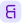 Bit Integrations Icon