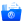 Bit file Manager Icon