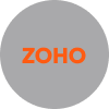 Zoho Development